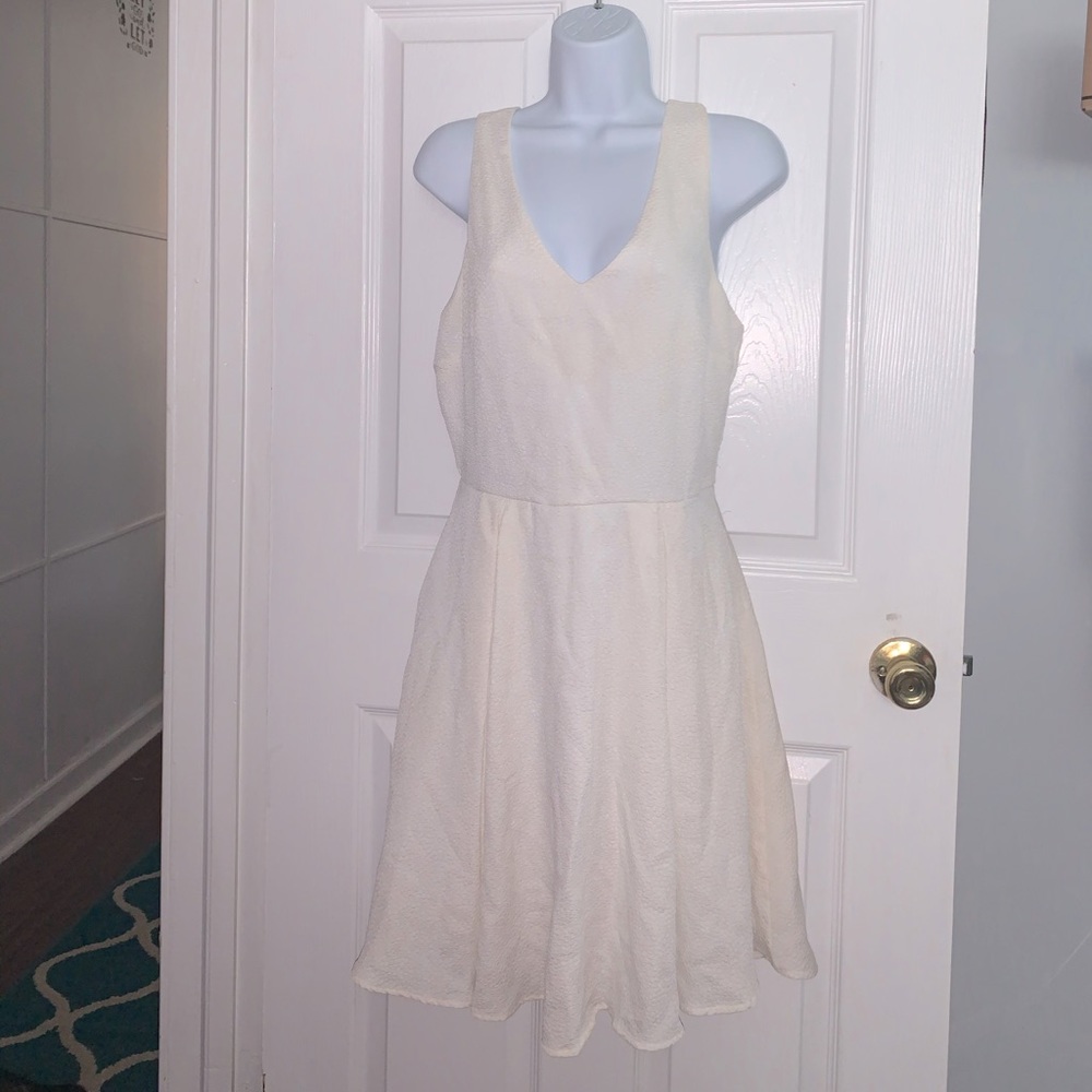 Women’s sundress| NWOT